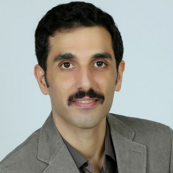 سمت