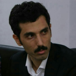کسب و کار