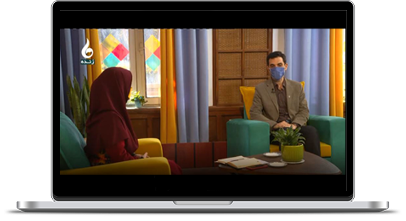kaveh-motamady-tv-baran.png