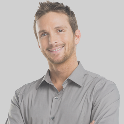 مهندس تقی پوررضا
